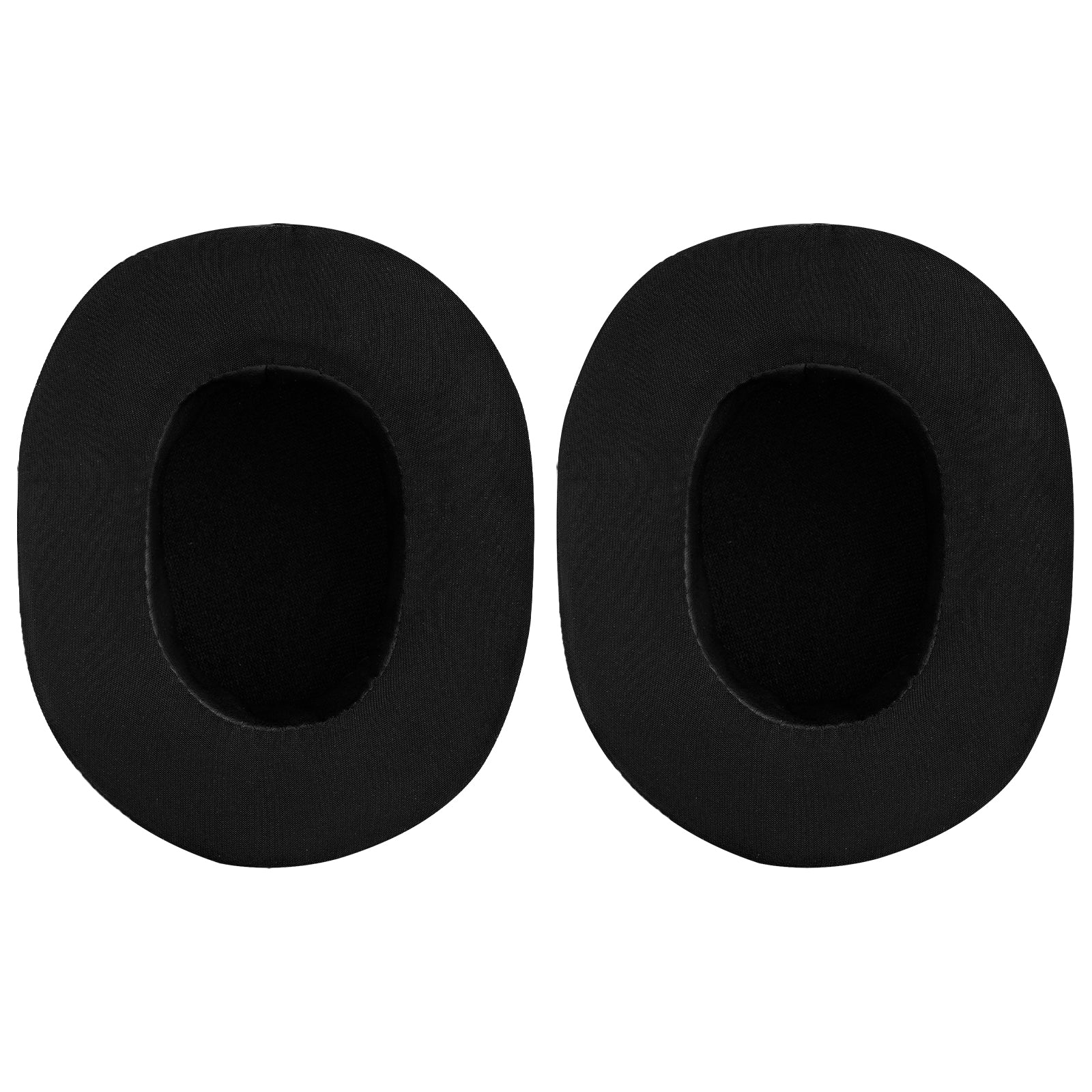 LinkIdea Replacement Ear Pads for SteelSeries Arctis 1/ 3/ 5/ 7/ 9X/ PRO Headphones Ear Cushions, Headset Earpads ( Cooling-Gel / Black )