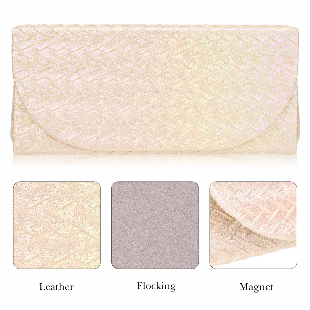 Extra Large Sunglasses Case, Oversized Sun Glasses Organizer Soft Bag Storage Organizer Compatible withDIOR Diorbay S1U Prada PR 59WS PR 63XS RB4401D RBS0101S RB8097 RB4098 (XXL, Yellow)