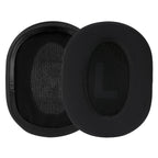 Linkidea Replacement Ear Pads for Logitech G Pro, G Pro X, G433, G233 Headphones Ear Cushions, Ear Covers (Cooling-Gel / Black)