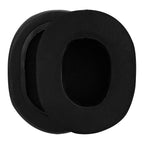 Linkidea Replacement Ear Pads for Sony WH-CH720N, WH-CH700N, WH-CH710N Headphones Ear Cushions, Headset Earpads ( Cooling-Gel / Black )