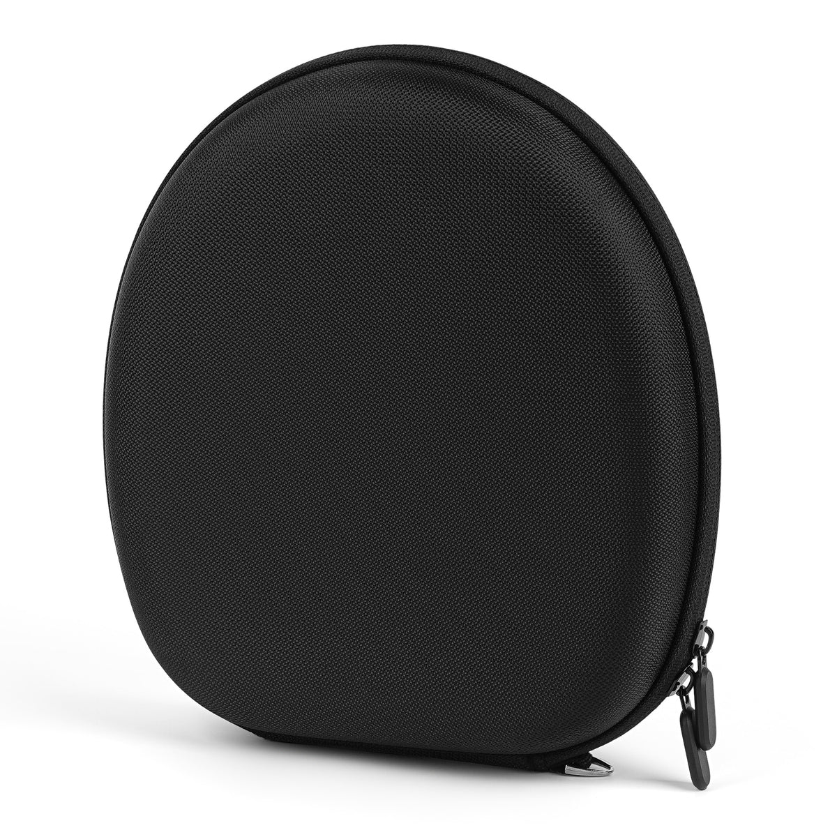 Linkidea Headphones Carrying Case Compatible with JBL Tune 520BT/510BT/Tune 500, Live 460NC and More, Replacement Protective Hard Shell Travel Bag (Black)