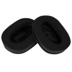 Linkidea Replacement Ear Pads for Logitech G Pro, G Pro X, G433, G233 Headphones Ear Cushions, Ear Covers (Cooling-Gel / Black)