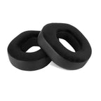 Linkidea Replacement Ear Pads for Turtle Beach Stealth 700 Gen2/Gen2 MAX Headphones, Ear Cushions ( Hybrid Velour / Black )