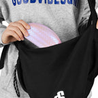 Extra Large Hard Shell Sunglasses Case, Oversized Sun Glasses Storage Organizer Compatible with RB4401D RBS0101S RB8097 RB8089 PO3352S PO3328S PO3311S (XXL, Pink)