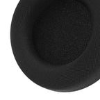 Linkidea Replacement Ear Pads for Corsair Virtuoso PRO Headphones Ear Cushions, Headset Earpads ( Mesh Fabric / Black)
