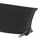 Linkidea Headband Protector Compatible with Sony WH-1000 XM5/XM4/XM3/XM2, XB 950B1/950N1/950BT WH-910N Headphones, Flex Fabric Head Top Pad Easy DIY Installation