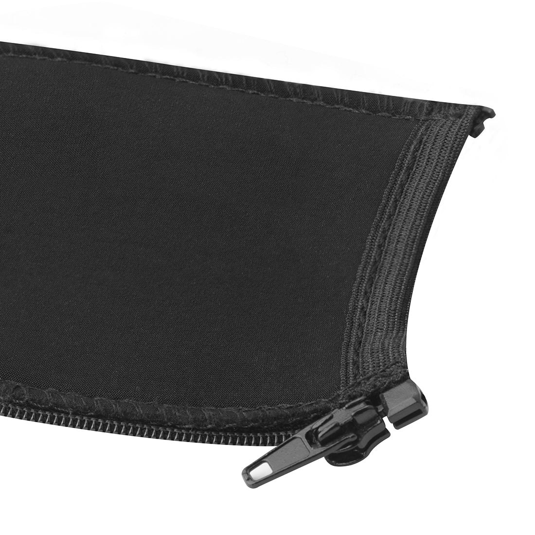 Linkidea Headband Protector Compatible with Sony WH-1000 XM5/XM4/XM3/XM2, XB 950B1/950N1/950BT WH-910N Headphones, Flex Fabric Head Top Pad Easy DIY Installation