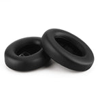 Linkidea Replacement Ear Pads Compatible with Bose 700 Noise Cancelling ( NC700) Headphones, Ear Cushions ( Protein Leather / Black)