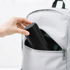 Extra Large Hard Shell Sunglasses Case, Vegan Leather Sun Glasses Storage Organizer Compatible with Rayban RBS0101S/RB8097/RB8089 (XL / Black)