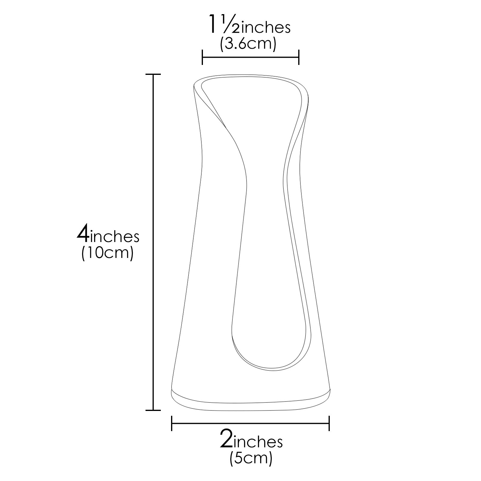 Linkidea 2 Pack Wall Mounted Electric Toothbrush Holder Storage, Bathroom Electric Toothbrush Holder, Traceless Toothbrush Storage Stand (Gray)