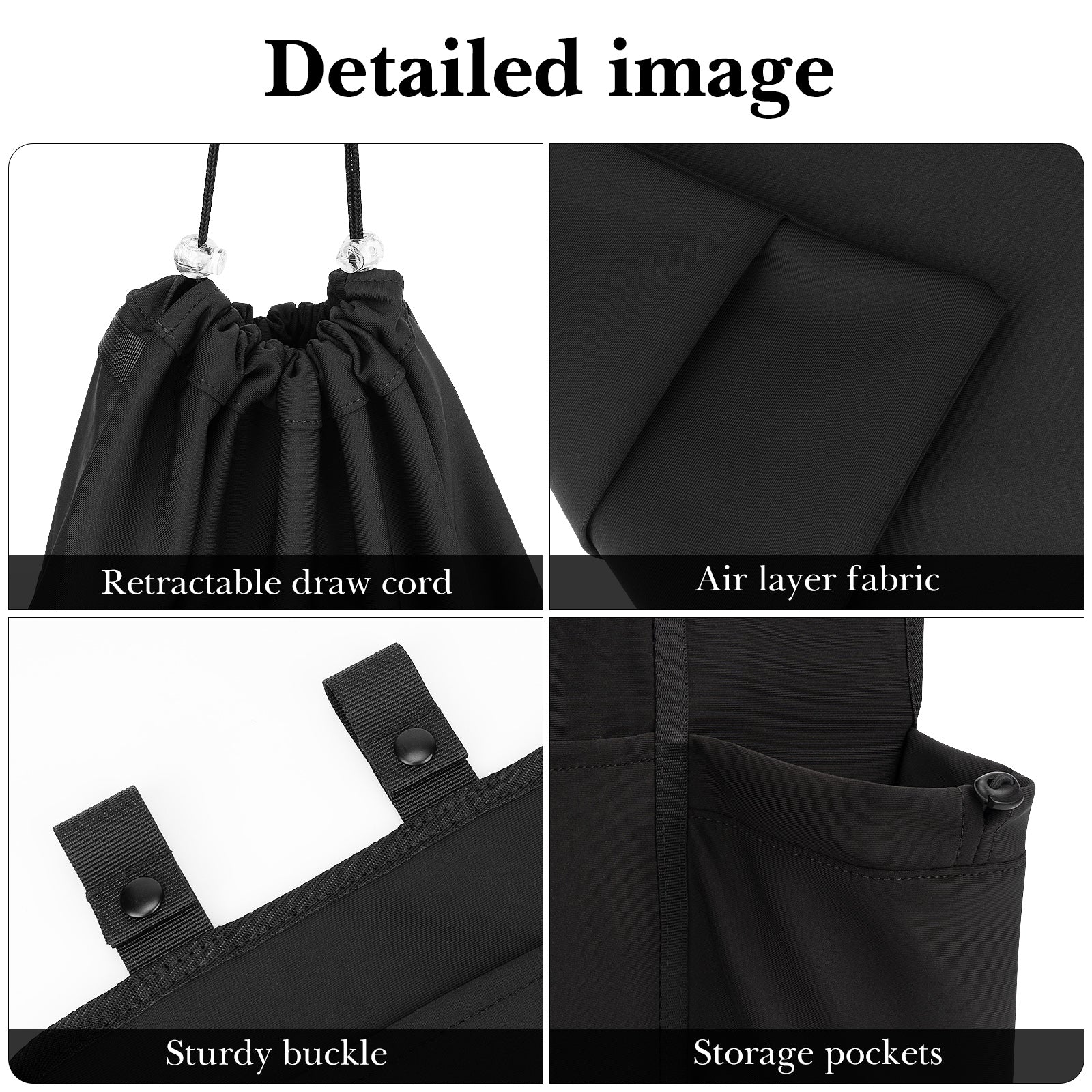 Linkidea Airplane Tray Table Cover with Under Desk Attachment Set, Travel Accessories for Seat Back Organize & Personal Item Storage, Washable Flight Accessories with Water Bottle Holder