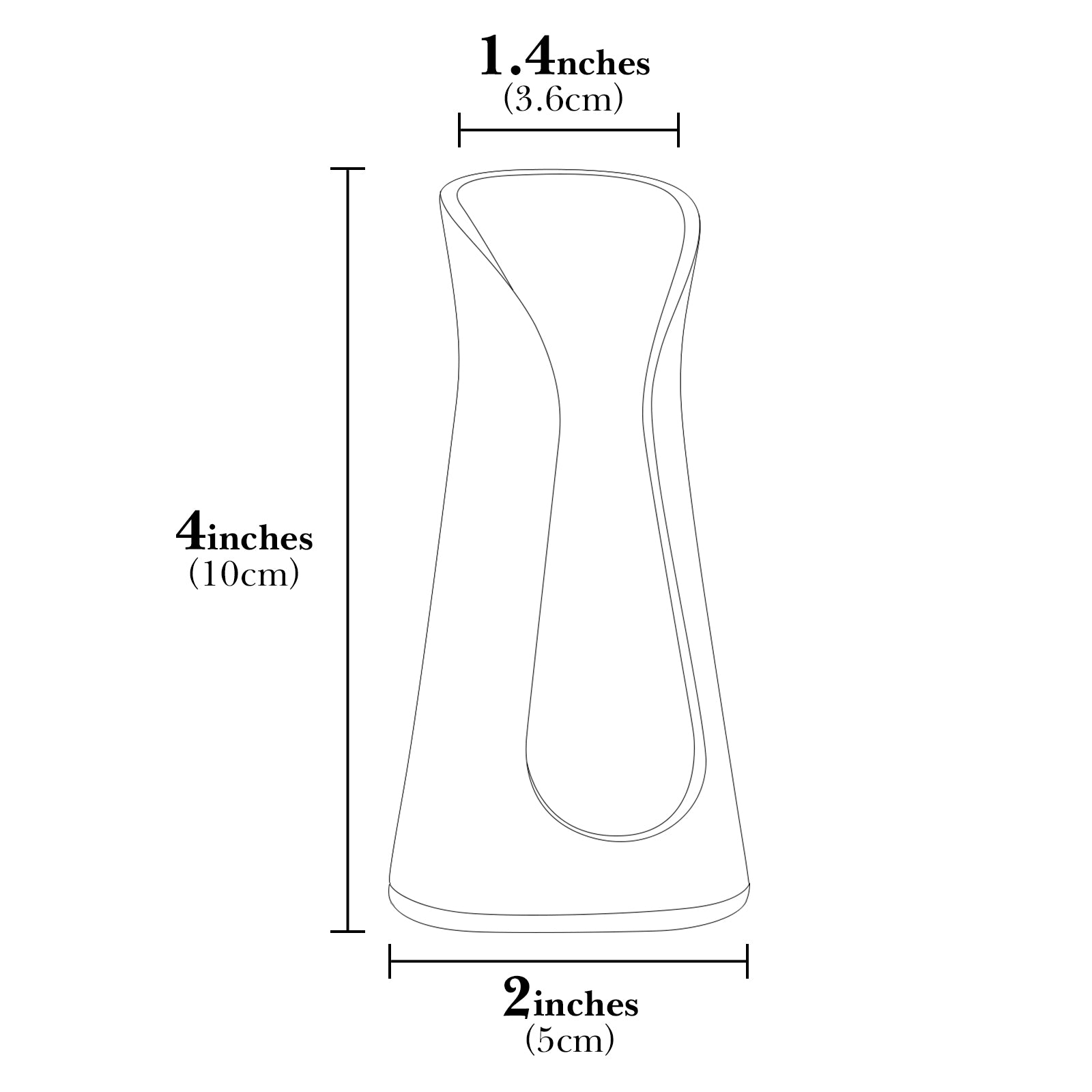 Linkidea Adhesive Electric Toothbrush Holder, Power Toothbrush Hanger Rack, Wallmount Tooth Brush Organizer Compatible with Oral-B iO Series, Philips Sonicare 5100/5300 (Green)