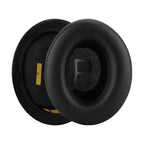 Linkidea Replacement Ear Pads Compatible with Bose 700 Noise Cancelling ( NC700) Headphones, Ear Cushions ( Protein Leather / Black)