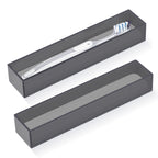 Linkidea 2 Pack Acrylic Toothbrush Holder with Diatomite Drying Stone, Bathroom Drawer Organizer with Drainage Hole for Tooth Brush, Compatible with Colgate Extra Clean, Oral-B CrossAction (Grey)