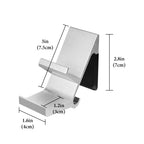 Linkidea Gaming Headset & Controller Wall Mount Holder, Dual Gamepad and Headphone Hanger Stand for PS5/PS4/Xbox One/360/PC, Space-Saving Gaming Accessories Organizer