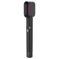 Linkidea Silicone Protective Sleeve Compatible with Select Dyson Airwrap Complete Styler Models, Dust and Scratch Protection Cover (Black)