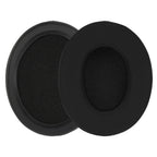 Linkidea Replacement Ear Pads for HyperX Cloud II/III/Flight, Mix, Alpha, Stinger, 2 Core Headphones, Ear Cushions (Cooling-Gel / Black)