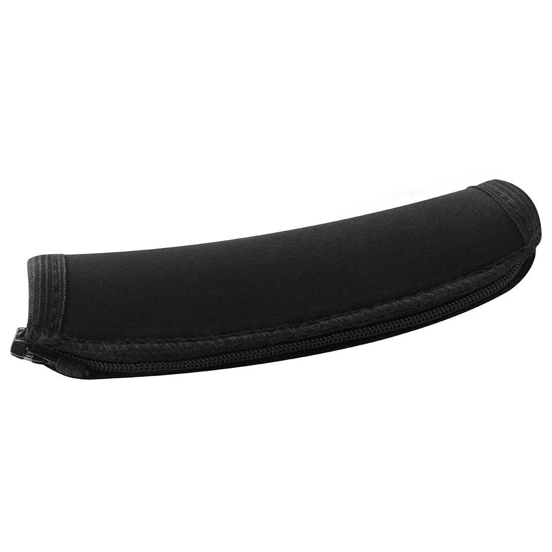 Linkidea Headband Protector Compatible with Sony WH-1000 XM5/XM4/XM3/XM2, XB 950B1/950N1/950BT WH-910N Headphones, Flex Fabric Head Top Pad Easy DIY Installation