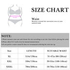 Plus Size Chain Belt for Women, Gold and Black Faux Pearl Waist Belt, 59 Inch Adjustable Extra Long Body Chain for Dresses, Party, Casual Wear, Fashion Jewelry Accessory