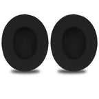 Linkidea Replacement Ear Pads for HyperX Cloud II/III/Flight, Mix, Alpha, Stinger, 2 Core Headphones, Ear Cushions (Cooling-Gel / Black)
