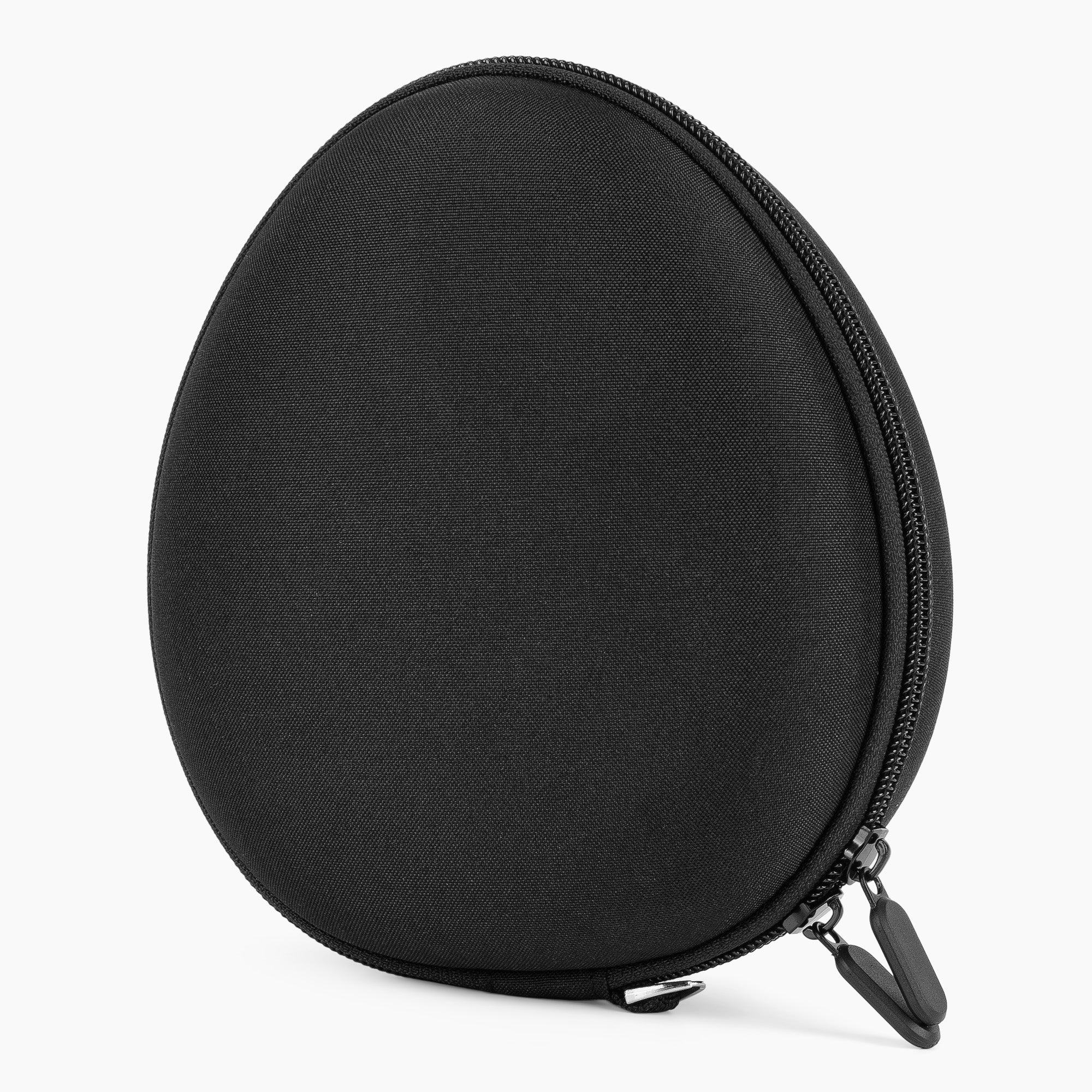 Linkidea Headphones Carrying Case Compatible with Marshall Major IV, Major III Wireless, Major II Bluetooth and More, Replacement Protective Hard Shell Travel Bag (Black)