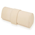 Extra Large Hard Shell Sunglasses Case, Oversized Sun Glasses Storage Organizer Compatible with DIOR Diorbay S1U Prada PR 59WS PR 63XS Versace VE2251 VE2252 VE2150Q VE2233 (XXL / White)
