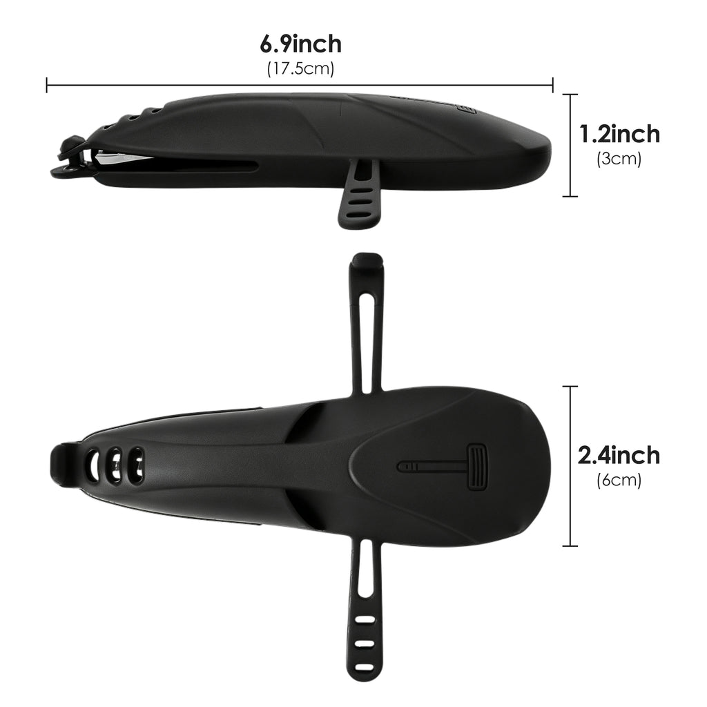 Linkidea Silicone Razor Cover with Fixed Strap, Razor Storage for Travel, Compatible with 2 oz Shaving Gel, Gillette Fusion 5 Power, GilletteLabs with Exfoliating Bar (Black)