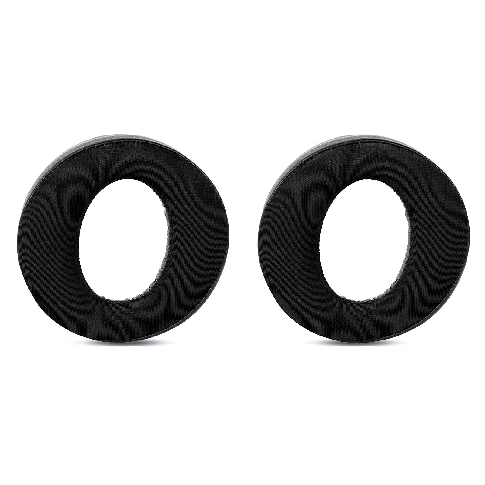 Linkidea Replacement Ear Pads Compatible with Sony PlayStation 5 PULSE 3D, PS5 PULSE 3D Wireless Headphones, Ear Cushions (Cooling-Gel / Black)
