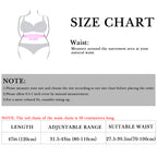 Chain Belt for Women, Gold and White Faux Pearl Waistbands, 31.5-43 Inch Adjustable Body Decorate for Dresses, Party, Casual Wear, Fashion Jewelry Accessory