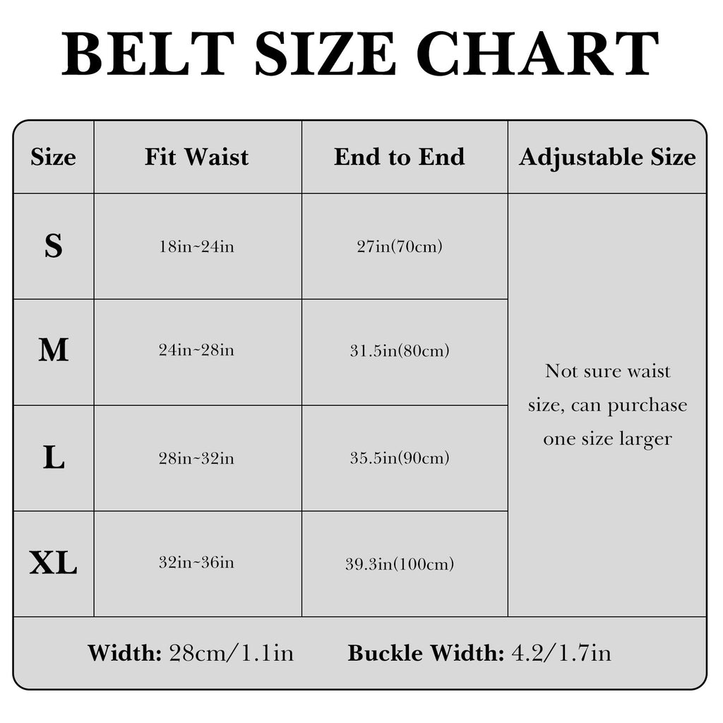 Elastic Braided Belt for Teens, No-Hole Stretch Belt with Alloy Buckle, Adjustable Unisex Waistband for Boys and Girls (Black, Fits Up to 35.4")